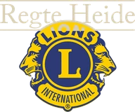Lions Club Tilburg Regte Heide